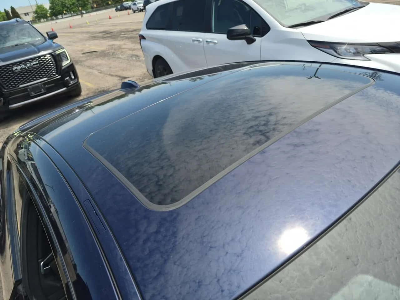 BMW 440 | M440I XDRIVE | HEAD-UP | 360 | HARMAN KARDON |  | Mobile.bg � ����������� 5