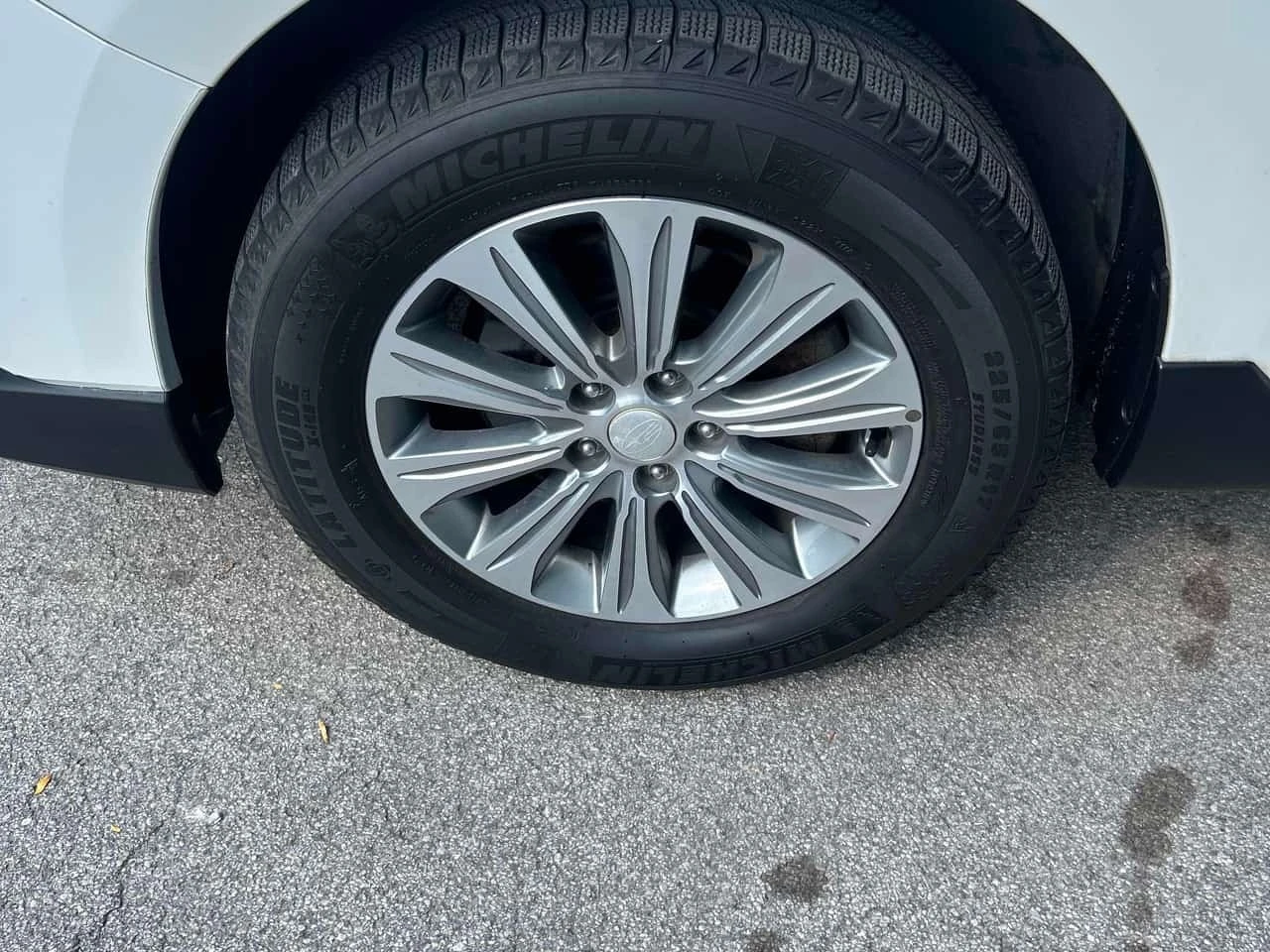 Subaru Outback * Touring * АВТОКРЕДИТ БЕЗ ПЪРВОНАЧАЛНА ВНОСКА* , снимка 7 - Автомобили и джипове - 56247276