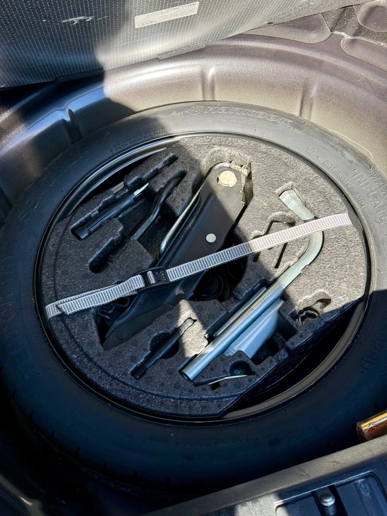 Audi A3 1.9 TDI SPORTBACK / NAVI * ��������*  | Mobile.bg � ����������� 12