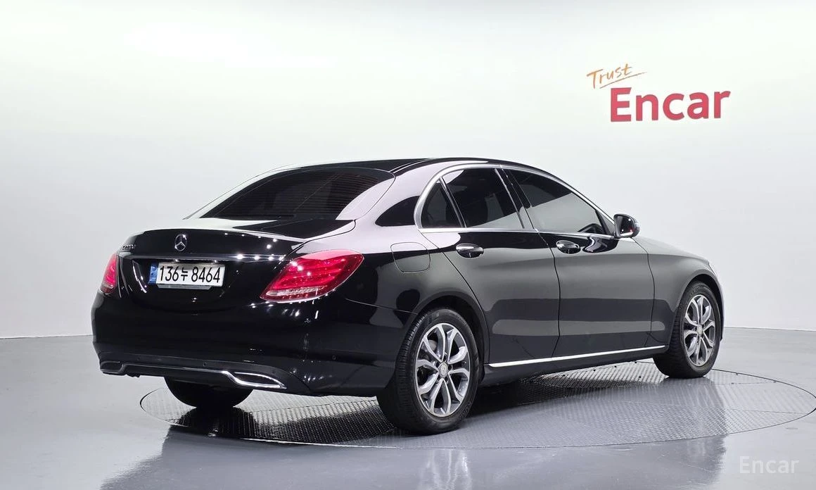 Mercedes-Benz C 220 | Mobile.bg � ����������� 2