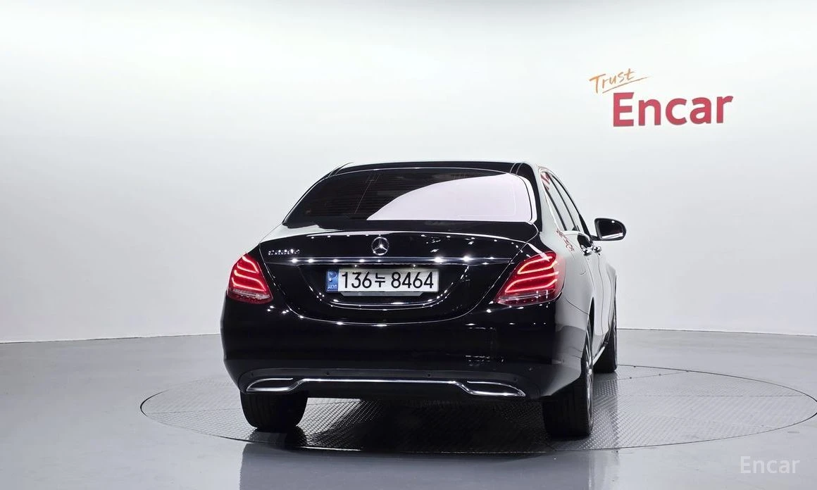Mercedes-Benz C 220 | Mobile.bg � ����������� 4