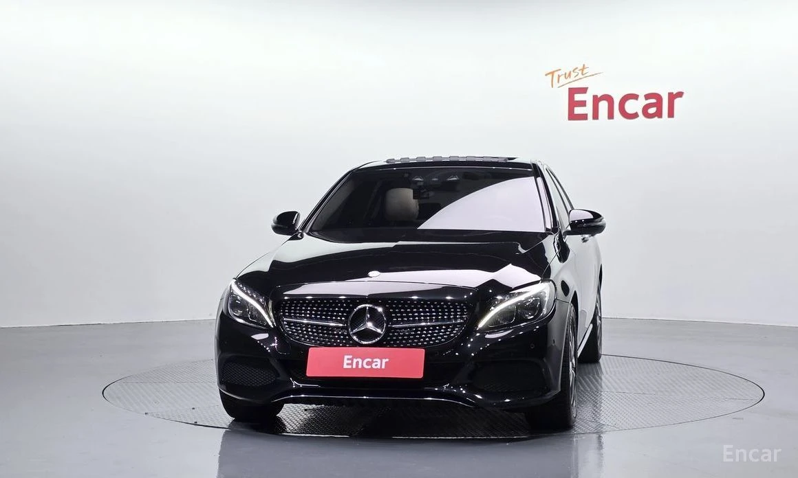 Mercedes-Benz C 220 | Mobile.bg � ����������� 3