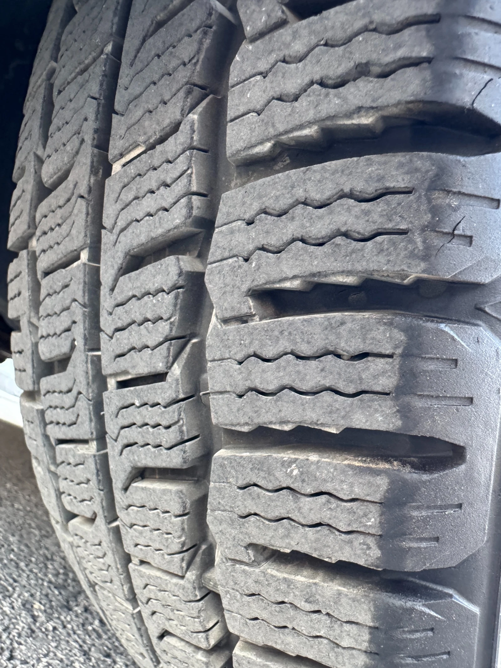 Peugeot Expert 1.6HDI* EURO 6* ��� ����*  | Mobile.bg � ����������� 16