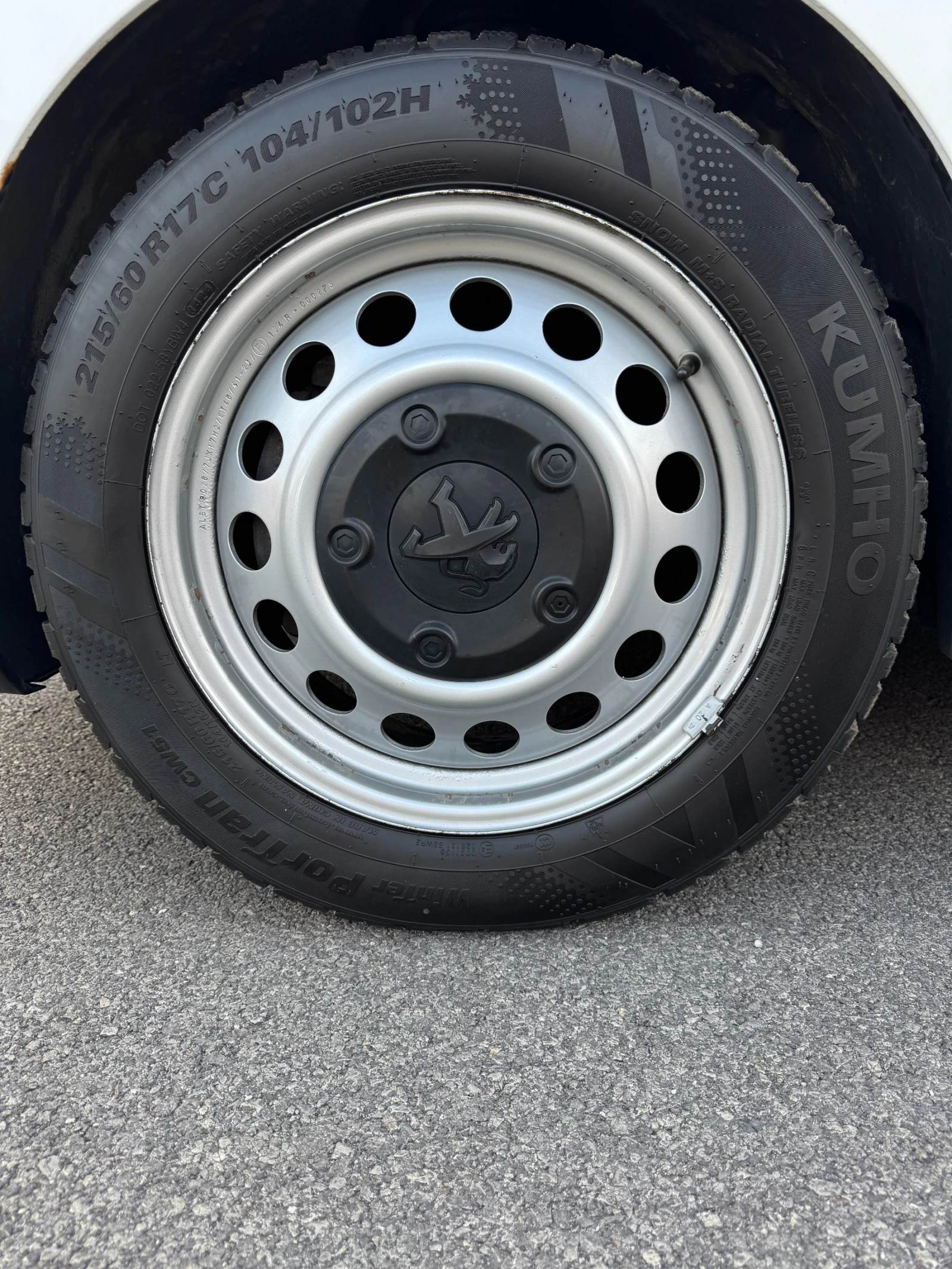 Peugeot Expert 1.6HDI* EURO 6* ��� ����*  | Mobile.bg � ����������� 15