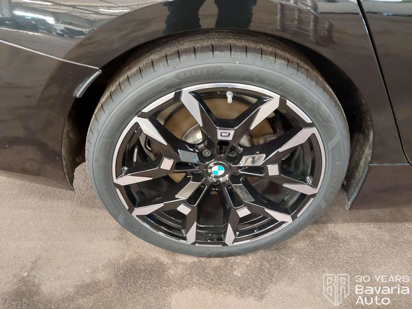 BMW 330 d xDrive Touring Sportautomatic | Mobile.bg � ����������� 12