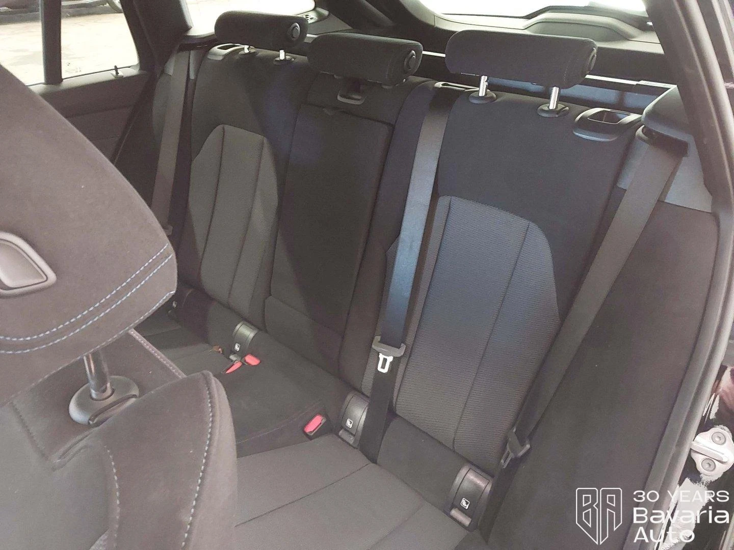 BMW 330 d xDrive Touring Sportautomatic | Mobile.bg � ����������� 8