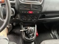 Opel Combo Бензин CNG - изображение 10