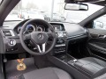Mercedes-Benz E 220 KUPE AMG OPTICA/START STOP/EDITION/СОБСТВЕН ЛИЗИНГ - [14] 