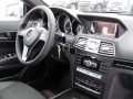 Mercedes-Benz E 220 KUPE AMG OPTICA/START STOP/EDITION/СОБСТВЕН ЛИЗИНГ - [16] 