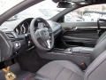 Mercedes-Benz E 220 KUPE AMG OPTICA/START STOP/EDITION/СОБСТВЕН ЛИЗИНГ - [12] 