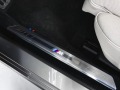BMW 760 M760 e xDrive - изображение 10