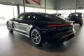 Porsche Taycan / NEW MODEL/ PERFORMANCEBATT/ BOSE/ PANO/ 360 CAM/, снимка 5