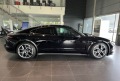 Porsche Taycan / NEW MODEL/ PERFORMANCEBATT/ BOSE/ PANO/ 360 CAM/, снимка 8