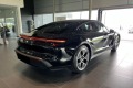 Porsche Taycan / NEW MODEL/ PERFORMANCEBATT/ BOSE/ PANO/ 360 CAM/ - [8] 