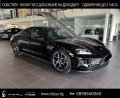 Porsche Taycan / NEW MODEL/ PERFORMANCEBATT/ BOSE/ PANO/ 360 CAM/, снимка 1 - Автомобили и джипове - 45634516