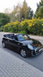 Обява за продажба на Mini Cooper cabrio 1.5 twin turbo ~32 700 лв. - изображение 11