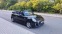 Обява за продажба на Mini Cooper cabrio 1.5 twin turbo ~32 700 лв. - изображение 5