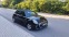 Обява за продажба на Mini Cooper cabrio 1.5 twin turbo ~32 700 лв. - изображение 9