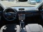 Обява за продажба на Toyota Avensis ~8 200 лв. - изображение 7