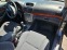Обява за продажба на Toyota Avensis ~8 200 лв. - изображение 11
