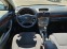 Обява за продажба на Toyota Avensis ~8 200 лв. - изображение 10