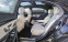 Обява за продажба на Mercedes-Benz S 560 L 4MATIC AMG ~70 000 EUR - изображение 5