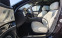Обява за продажба на Mercedes-Benz S 560 L 4MATIC AMG ~70 000 EUR - изображение 4