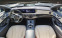 Обява за продажба на Mercedes-Benz S 560 L 4MATIC AMG ~70 000 EUR - изображение 3
