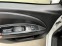 Обява за продажба на Opel Combo Бензин CNG ~14 900 лв. - изображение 6