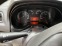 Обява за продажба на Opel Combo Бензин CNG ~14 900 лв. - изображение 5