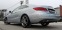 Обява за продажба на Mercedes-Benz E 220 KUPE AMG OPTICA/START STOP/EDITION/СОБСТВЕН ЛИЗИНГ ~29 000 лв. - изображение 9