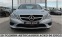 Обява за продажба на Mercedes-Benz E 220 KUPE AMG OPTICA/START STOP/EDITION/СОБСТВЕН ЛИЗИНГ ~29 000 лв. - изображение 1