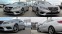 Обява за продажба на Mercedes-Benz E 220 KUPE AMG OPTICA/START STOP/EDITION/СОБСТВЕН ЛИЗИНГ ~29 000 лв. - изображение 8