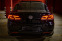 Обява за продажба на VW CC 2.0 TDI 170 к.с. FULL  ~25 500 лв. - изображение 3