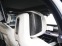 Обява за продажба на BMW 760 M760 e xDrive ~ 407 880 лв. - изображение 6
