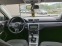 Обява за продажба на VW Passat 1.6 TDI   !!!ПЕРФЕКТЕН!!! ~13 400 лв. - изображение 6