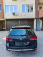 Обява за продажба на VW Passat 1.6 TDI   !!!ПЕРФЕКТЕН!!! ~13 400 лв. - изображение 3