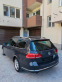 Обява за продажба на VW Passat 1.6 TDI   !!!ПЕРФЕКТЕН!!! ~13 400 лв. - изображение 4