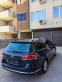 Обява за продажба на VW Passat 1.6 TDI   !!!ПЕРФЕКТЕН!!! ~13 400 лв. - изображение 5