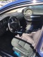 Обява за продажба на Mercedes-Benz B 170 ~10 500 лв. - изображение 9