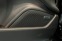 Обява за продажба на Porsche Taycan / NEW MODEL/ PERFORMANCEBATT/ BOSE/ PANO/ 360 CAM/ ~ 245 736 лв. - изображение 9