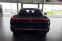 Обява за продажба на Porsche Taycan / NEW MODEL/ PERFORMANCEBATT/ BOSE/ PANO/ 360 CAM/ ~ 245 736 лв. - изображение 5