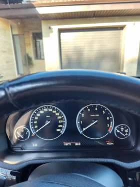 BMW X3  2.8i M Пакет X-DRIVE , снимка 9