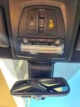 BMW X3  2.8i M Пакет X-DRIVE , снимка 12