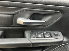 Dodge RAM 1500 Tradesman, снимка 13