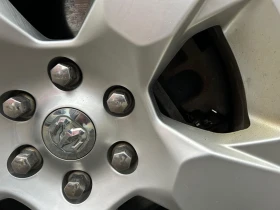 Dodge RAM 1500 Tradesman, снимка 10