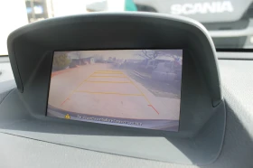 Opel Mokka 194000км., ИТАЛИЯ, НОВ ВНОС, evro 6B, снимка 14