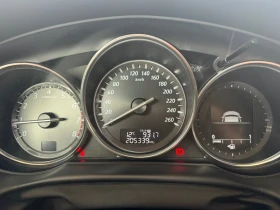 Mazda CX-5, снимка 11