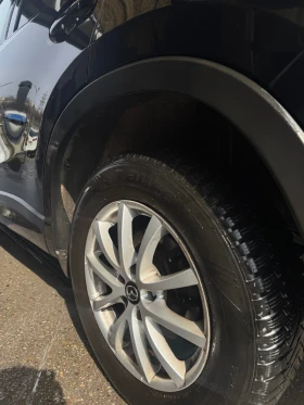 Mazda CX-5, снимка 5