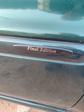 Mercedes-Benz ML, снимка 4